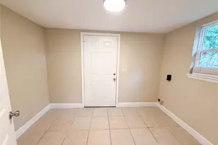 1506 W 16th St, Sanford, FL 32771 - Photo 19