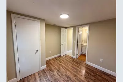 1506 W 16th Street, Sanford, FL 32771 - Photo 13