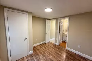 1506 W 16th St, Sanford, FL 32771 - Photo 13