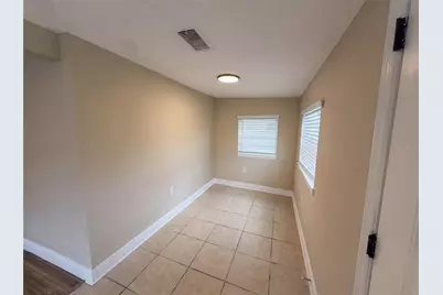 1506 W 16th Street, Sanford, FL 32771 - Photo 7