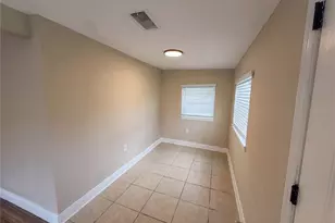 1506 W 16th St, Sanford, FL 32771 - Photo 7