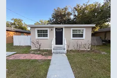 1506 W 16th Street, Sanford, FL 32771 - Photo 1