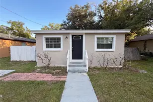 1506 W 16th St, Sanford, FL 32771 - Photo 1