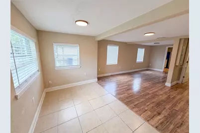 1506 W 16th Street, Sanford, FL 32771 - Photo 3