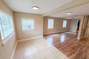 1506 W 16th St, Sanford, FL 32771 - Photo 3