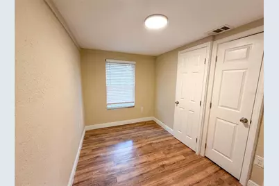 1506 W 16th Street, Sanford, FL 32771 - Photo 11
