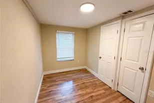 1506 W 16th St, Sanford, FL 32771 - Photo 11
