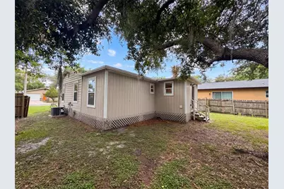 1506 W 16th Street, Sanford, FL 32771 - Photo 5