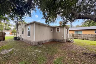 1506 W 16th St, Sanford, FL 32771 - Photo 5
