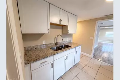 1506 W 16th Street, Sanford, FL 32771 - Photo 9
