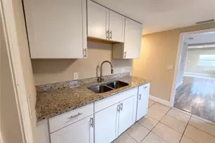 1506 W 16th St, Sanford, FL 32771 - Photo 9