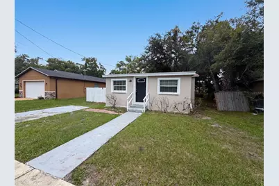 1506 W 16th Street, Sanford, FL 32771 - Photo 21