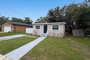 1506 W 16th St, Sanford, FL 32771 - Photo 21