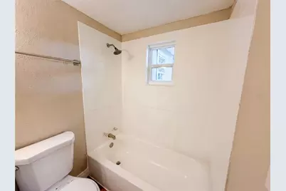 1506 W 16th Street, Sanford, FL 32771 - Photo 17