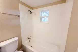 1506 W 16th St, Sanford, FL 32771 - Photo 17