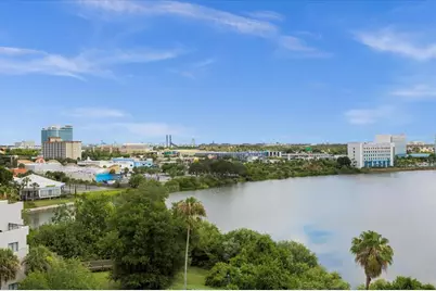 6165 Carrier Drive #2901, Orlando, FL 32819 - Photo 31
