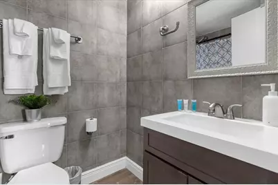 6165 Carrier Drive #2901, Orlando, FL 32819 - Photo 21