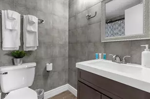 6165 Carrier Dr, Orlando, FL 32819 - Photo 21