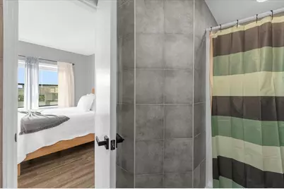 6165 Carrier Drive #2901, Orlando, FL 32819 - Photo 19