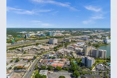 6165 Carrier Drive #2901, Orlando, FL 32819 - Photo 41