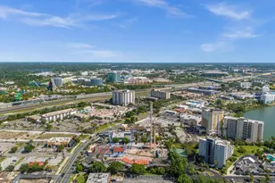 6165 Carrier Dr, Orlando, FL 32819 - Photo 41
