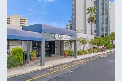 6165 Carrier Drive #2901, Orlando, FL 32819 - Photo 37