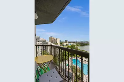 6165 Carrier Drive #2901, Orlando, FL 32819 - Photo 29
