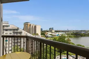 6165 Carrier Dr, Orlando, FL 32819 - Photo 29