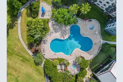 6165 Carrier Drive #2901, Orlando, FL 32819 - Photo 39