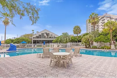 6165 Carrier Drive #2901, Orlando, FL 32819 - Photo 35