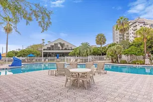 6165 Carrier Dr, Orlando, FL 32819 - Photo 35
