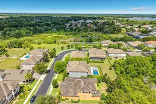 1569 Katie Cove, Sanford, FL 32771 - Photo 81