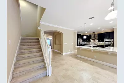 1569 Katie Cove, Sanford, FL 32771 - Photo 45