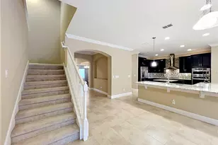 1569 Katie Cove, Sanford, FL 32771 - Photo 45