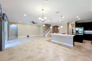 1569 Katie Cove, Sanford, FL 32771 - Photo 27