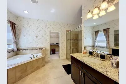 1569 Katie Cove, Sanford, FL 32771 - Photo 51