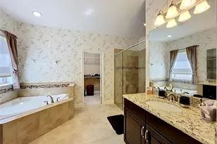 1569 Katie Cove, Sanford, FL 32771 - Photo 51