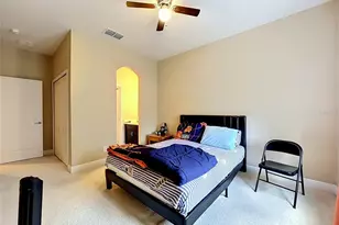 1569 Katie Cove, Sanford, FL 32771 - Photo 61