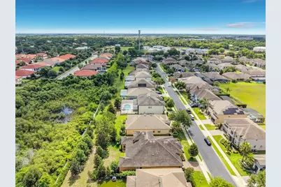 1569 Katie Cove, Sanford, FL 32771 - Photo 83
