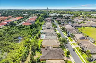1569 Katie Cove, Sanford, FL 32771 - Photo 83