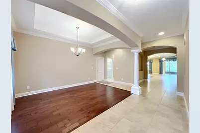 1569 Katie Cove, Sanford, FL 32771 - Photo 5