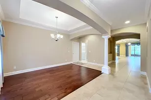 1569 Katie Cove, Sanford, FL 32771 - Photo 5