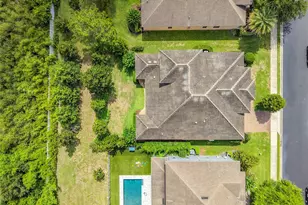 1569 Katie Cove, Sanford, FL 32771 - Photo 79