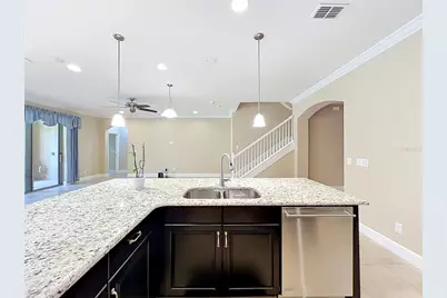 1569 Katie Cove, Sanford, FL 32771 - Photo 17