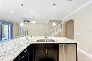 1569 Katie Cove, Sanford, FL 32771 - Photo 17