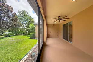 1569 Katie Cove, Sanford, FL 32771 - Photo 73