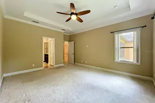 1569 Katie Cove, Sanford, FL 32771 - Photo 49