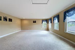 1569 Katie Cove, Sanford, FL 32771 - Photo 57