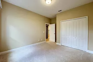1569 Katie Cove, Sanford, FL 32771 - Photo 39