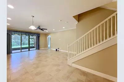 1569 Katie Cove, Sanford, FL 32771 - Photo 37